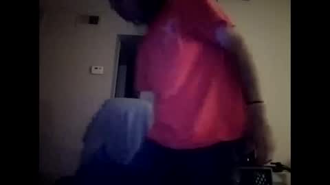 hiddenboner4u online show from 02/15/26, 06:32