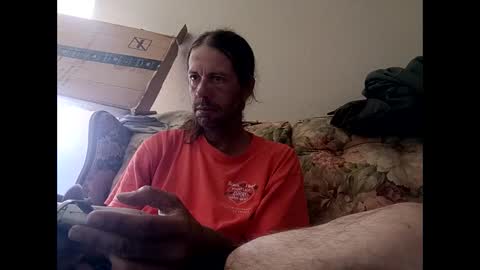 hiddenboner4u online show from 02/15/26, 06:48