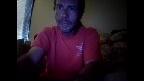 hiddenboner4u online show from 02/16/26, 11:23