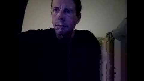 hiddenboner4u online show from 02/19/26, 04:52