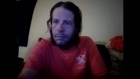 hiddenboner4u online show from 02/23/26, 07:17