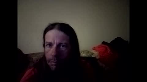 hiddenboner4u online show from 02/24/26, 06:22