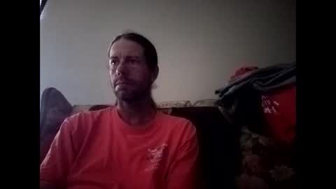 hiddenboner4u online show from 02/25/26, 06:39