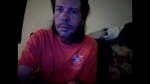 hiddenboner4u online show from 02/26/26, 06:45