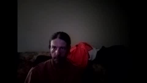 hiddenboner4u online show from 02/26/26, 09:47