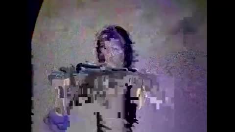 hiddenboner4u online show from 03/01/26, 06:26