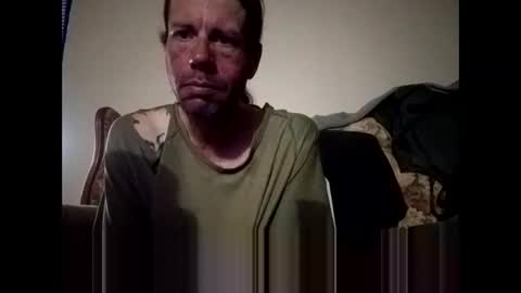 hiddenboner4u online show from 03/02/26, 10:38