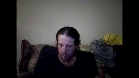 hiddenboner4u online show from 03/05/26, 05:36