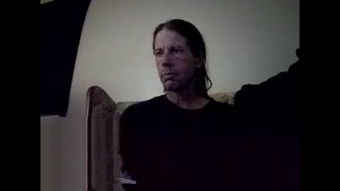 hiddenboner4u online show from 03/08/26, 05:00