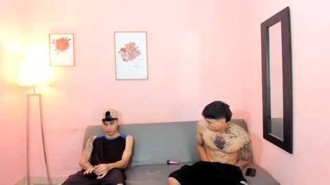 hiddendesire_ online show from 04/27/26, 08:18
