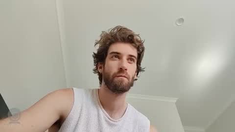 HiddenGaze online show from 02/23/26, 03:59