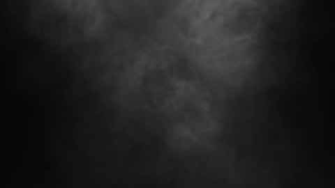 Hiddengem69691 online show from 10/19/25, 12:55