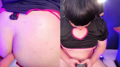 hiddenhotcake online show from 02/23/26, 08:28