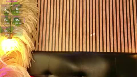 hiddenhotcake online show from 03/11/26, 09:32