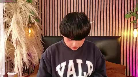 hiddenhotcake online show from 04/20/26, 07:04