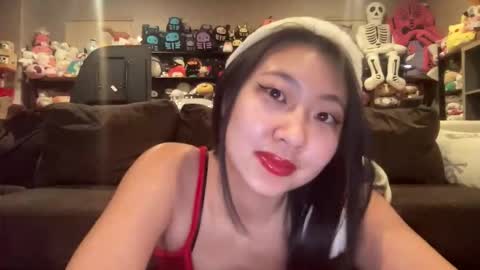 HiddenR0se online show from 12/20/25, 03:35