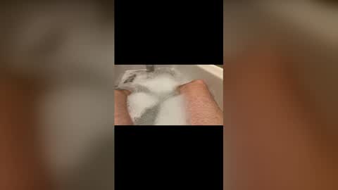 hiddentip online show from 03/12/26, 12:00