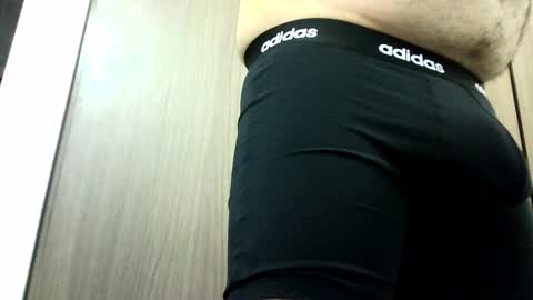 Snapshot of hiddenwhisper chatting on 07/09/26, 07:07 hiddenwhisper online show from 07/09/26, 07:07