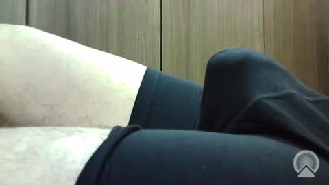 Snapshot of hiddenwhisper chatting on 07/14/26, 02:05 hiddenwhisper online show from 07/14/26, 02:05
