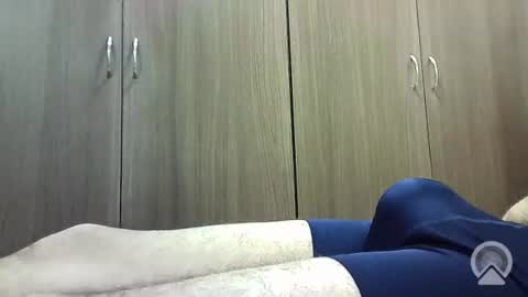 Snapshot of hiddenwhisper chatting on 07/21/26, 08:00 hiddenwhisper online show from 07/21/26, 08:00