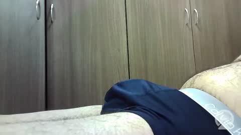 Snapshot of hiddenwhisper chatting on 07/27/26, 07:54 hiddenwhisper online show from 07/27/26, 07:54