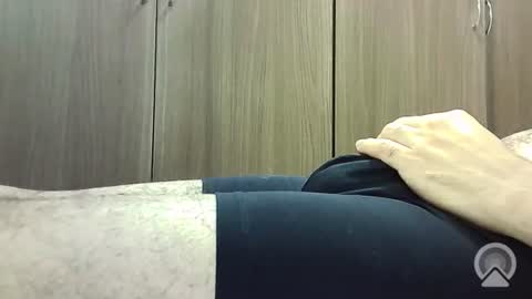 Snapshot of hiddenwhisper chatting on 07/29/26, 07:12 hiddenwhisper online show from 07/29/26, 07:12