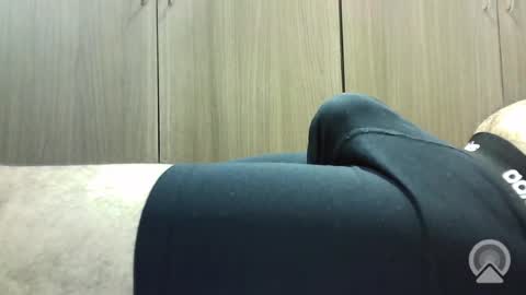 Snapshot of hiddenwhisper chatting on 08/02/26, 03:38 hiddenwhisper online show from 08/02/26, 03:38