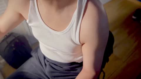 Hideki Kawaki online show from 12/29/24, 11:39