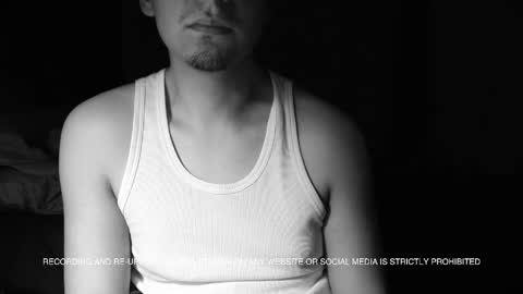 Hideki Kawaki online show from 04/25/26, 02:03