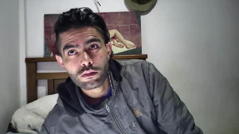 hideonbush online show from 09/09/25, 11:32