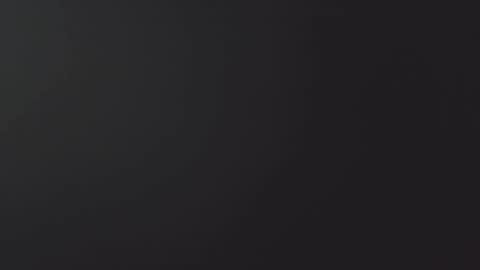 Snapshot of hideonbush051 chatting on 01/05/26, 08:12 hideonbush online show from 01/05/26, 08:12