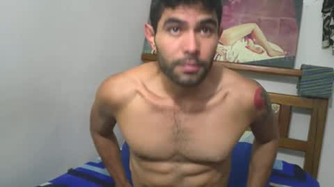 Snapshot of hideonbush051 chatting on 02/03/26, 03:50 hideonbush online show from 02/03/26, 03:50