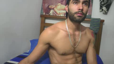 Snapshot of hideonbush051 chatting on 02/09/26, 03:38 hideonbush online show from 02/09/26, 03:38