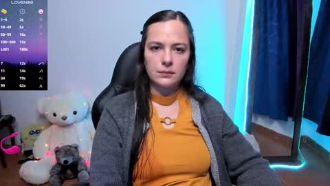 Diana online show from 02/12/25, 12:58