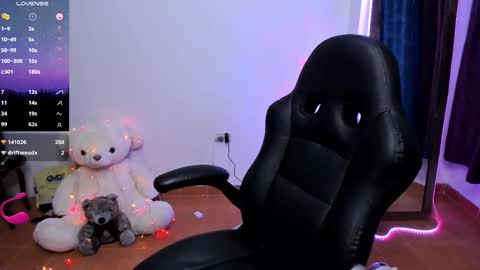 Diana online show from 02/16/25, 03:04