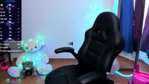 Diana online show from 03/02/25, 06:30