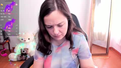 Diana online show from 09/25/25, 06:11