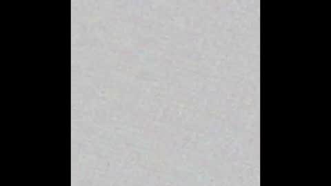 Diana online show from 10/19/25, 06:03