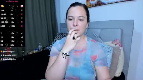 Snapshot of hidianapaola chatting on 07/02/26, 03:23 Diana online show from 07/02/26, 03:23