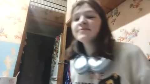 Allison online show from 07/17/26, 07:19