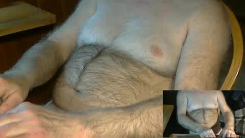 higgins11 online show from 12/13/24, 01:59