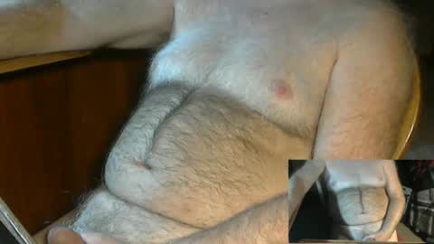 higgins11 online show from 12/15/24, 06:26