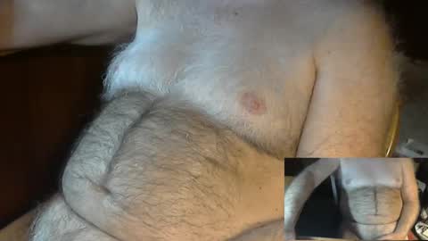 higgins11 online show from 12/31/24, 04:38