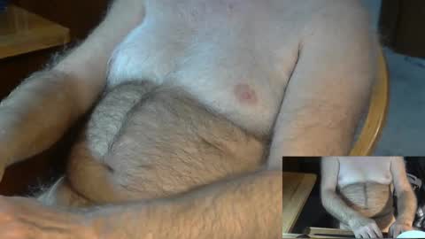 higgins11 online show from 12/31/24, 06:02