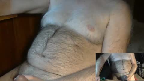 higgins11 online show from 01/11/25, 12:01