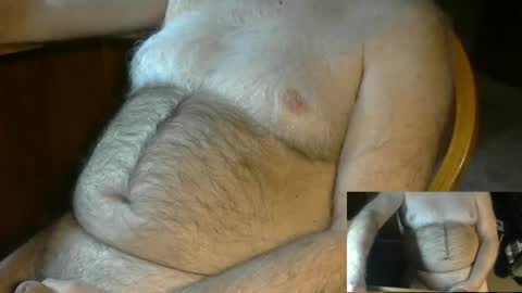 higgins11 online show from 01/23/25, 03:16