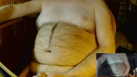 higgins11 online show from 03/09/25, 08:52