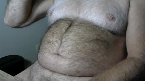 higgins11 online show from 09/11/25, 12:55