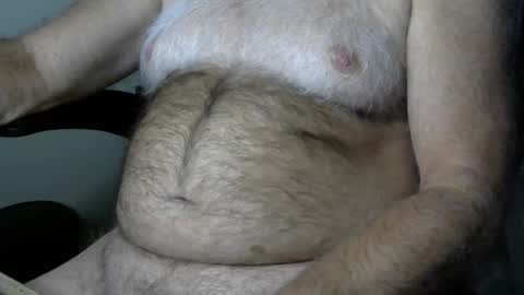 higgins11 online show from 09/27/25, 03:55