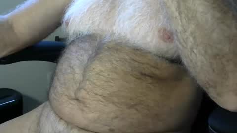 higgins11 online show from 09/28/25, 08:36